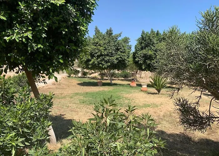 İki Yatak Odalı Daire
